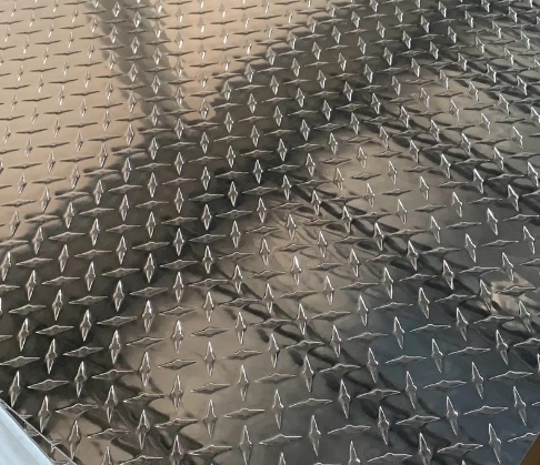 ͭ��ָ�뻨������