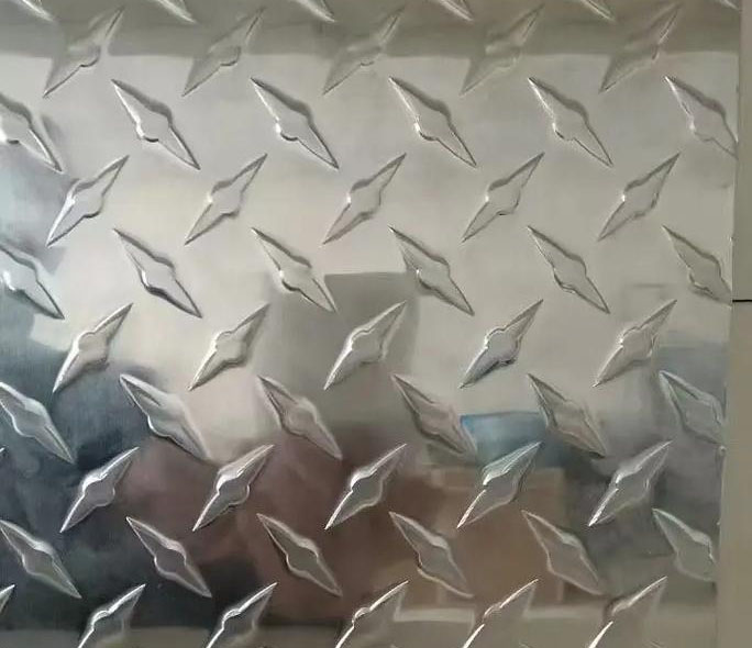 ͭ����������